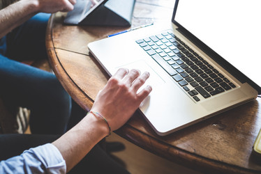 Similar image 7453971