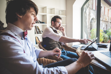 Similar image 7453972