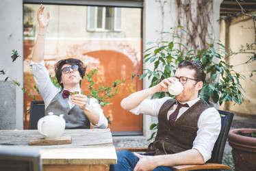 Similar image 7453973