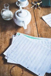 Similar image 7453974