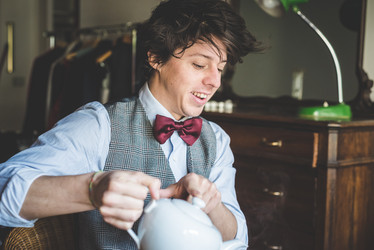 Similar image 7453977