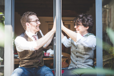 Similar image 7453978