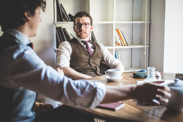 Similar image 7453979