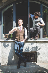 Similar image 7453980