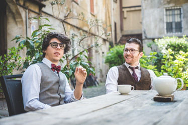 Similar image 7453982