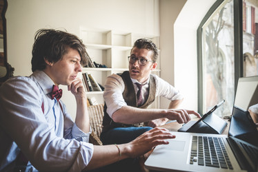 Similar image 7453983