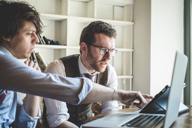 Similar image 7453984