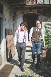 Similar image 7453985