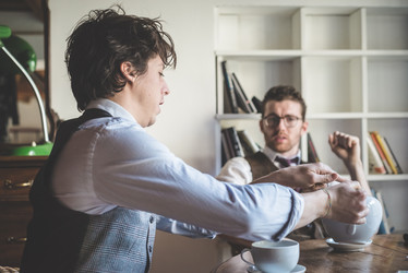 Similar image 7453986