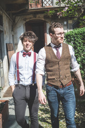 Similar image 7453987