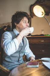 Similar image 7453988