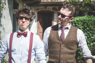 Similar image 7453989