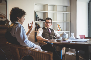 Similar image 7453990