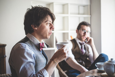 Similar image 7453991