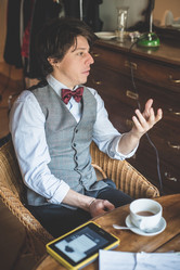 Similar image 7453992