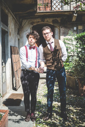 Similar image 7453993