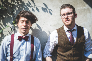 Similar image 7453994