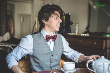 Similar image 7453995