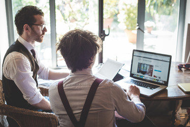 Similar image 7453996