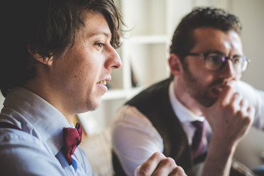 Similar image 7453997