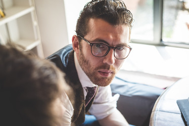 Similar image 7453998