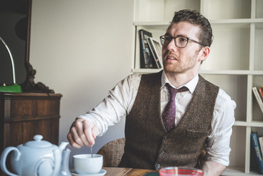 Similar image 7453999