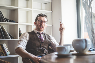 Similar image 7454000