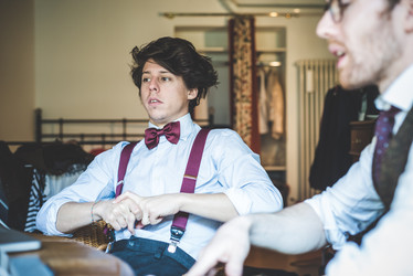 Similar image 7454001