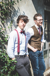 Similar image 7454002