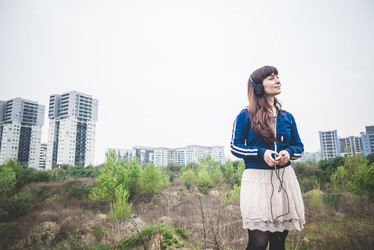 Similar image 7454005