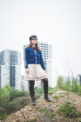 Similar image 7454006