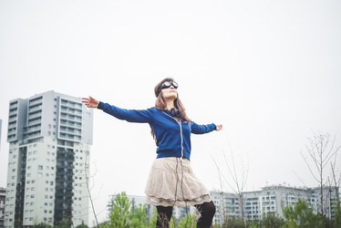 Similar image 7454008