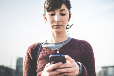 Similar image 7454010