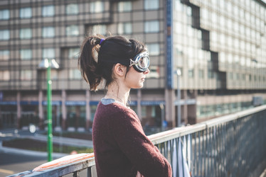 Similar image 7454011