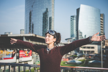 Similar image 7454012