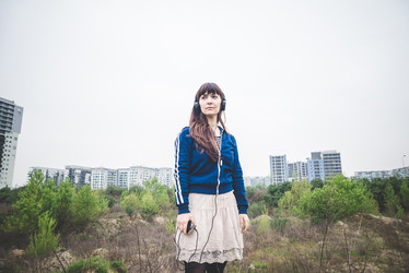 Similar image 7454014