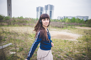 Similar image 7454018