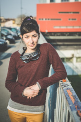 Similar image 7454023