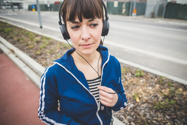 Similar image 7454028