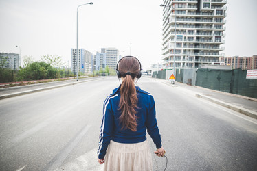 Similar image 7454029