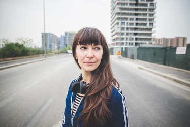 Similar image 7454030