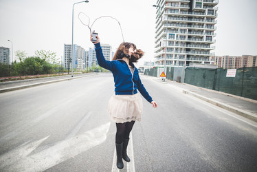 Similar image 7454031