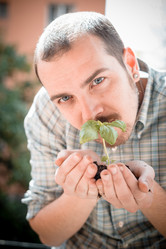 Similar image 7454035