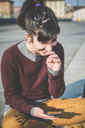 Similar image 7454044