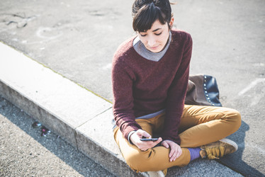 Similar image 7454045