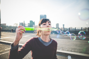 Similar image 7454046