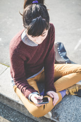 Similar image 7454047