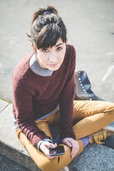 Similar image 7454048