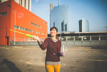 Similar image 7454049