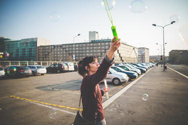 Similar image 7454050